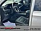 2022 GMC Yukon Denali Elko NV