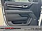 2022 GMC Yukon Denali Elko NV