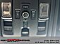2022 GMC Yukon Denali Elko NV