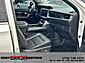 2022 GMC Yukon Denali Elko NV