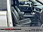 2022 GMC Yukon Denali Elko NV