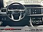 2022 GMC Yukon Denali Elko NV