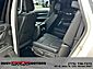 2022 GMC Yukon Denali Elko NV