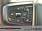 2022 GMC Yukon Denali Elko NV