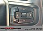 2022 GMC Yukon Denali Elko NV