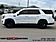 2022 GMC Yukon Denali Elko NV
