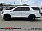 2022 GMC Yukon Denali Elko NV