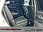 2022 GMC Yukon Denali Elko NV