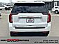 2022 GMC Yukon Denali Elko NV