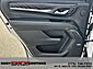 2022 GMC Yukon Denali Elko NV