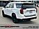 2022 GMC Yukon Denali Elko NV