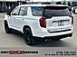 2022 GMC Yukon Denali Elko NV