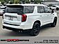 2022 GMC Yukon Denali Elko NV