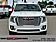 2022 GMC Yukon Denali Elko NV