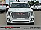 2022 GMC Yukon Denali Elko NV