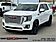 2022 GMC Yukon Denali Elko NV