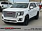 2022 GMC Yukon Denali Elko NV