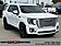 2022 GMC Yukon Denali Elko NV