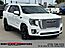 2022 GMC Yukon Denali Elko NV