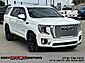 2022 GMC Yukon Denali Elko NV
