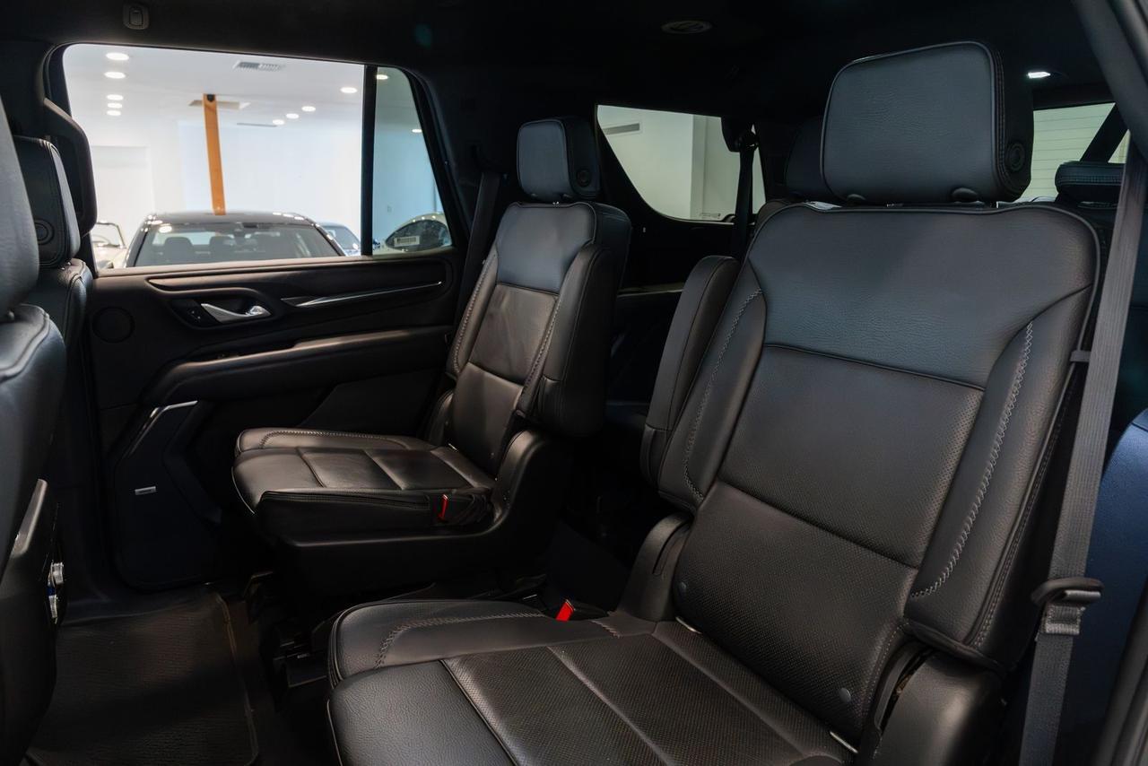 2022 GMC Yukon Denali Gladstone OR