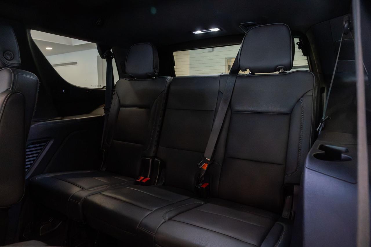 2022 GMC Yukon Denali Gladstone OR