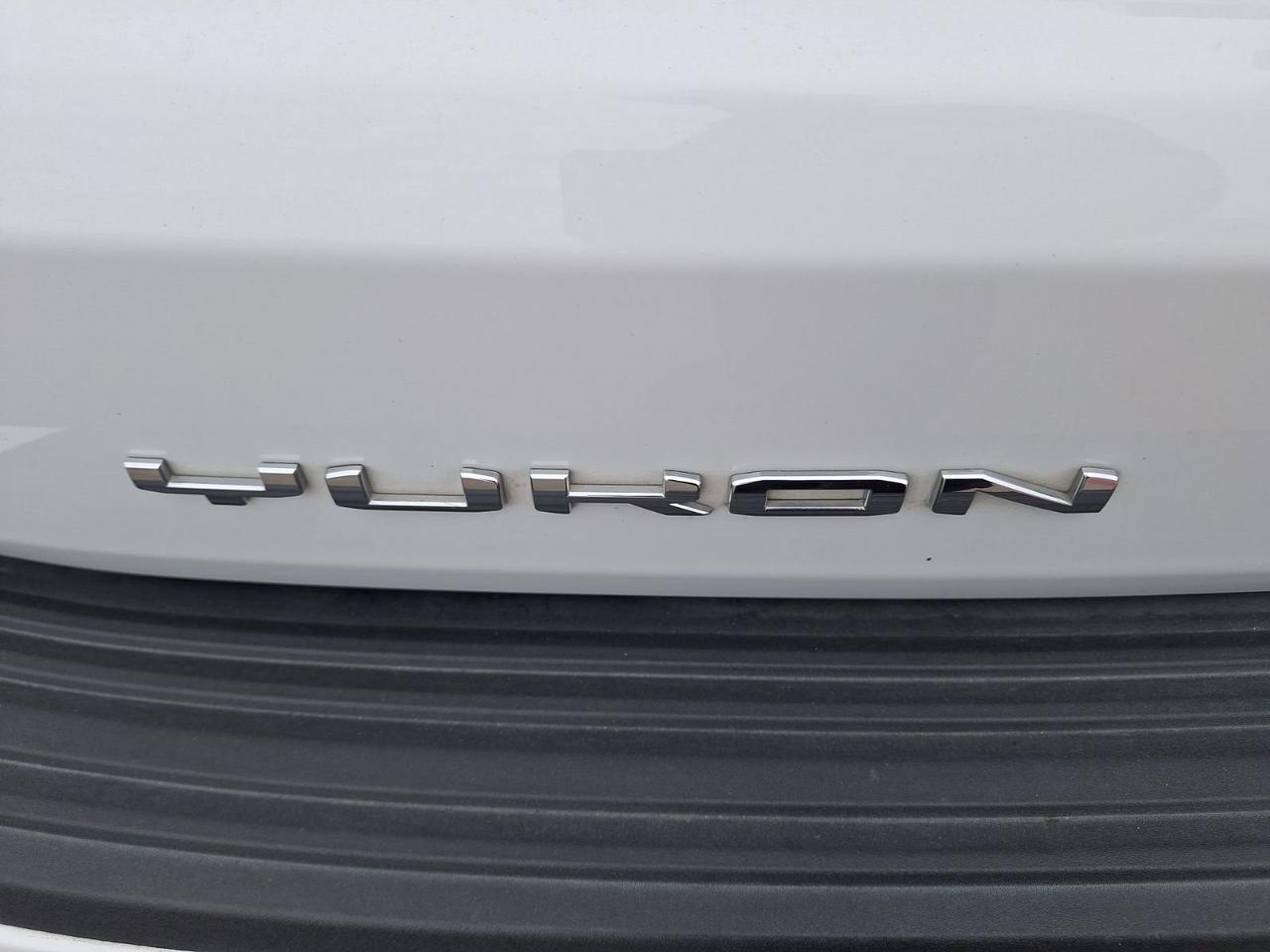 2022 GMC Yukon Denali Hurst TX