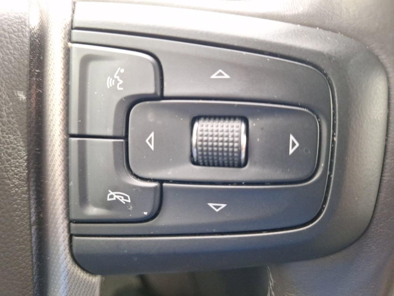 2022 GMC Yukon Denali Hurst TX