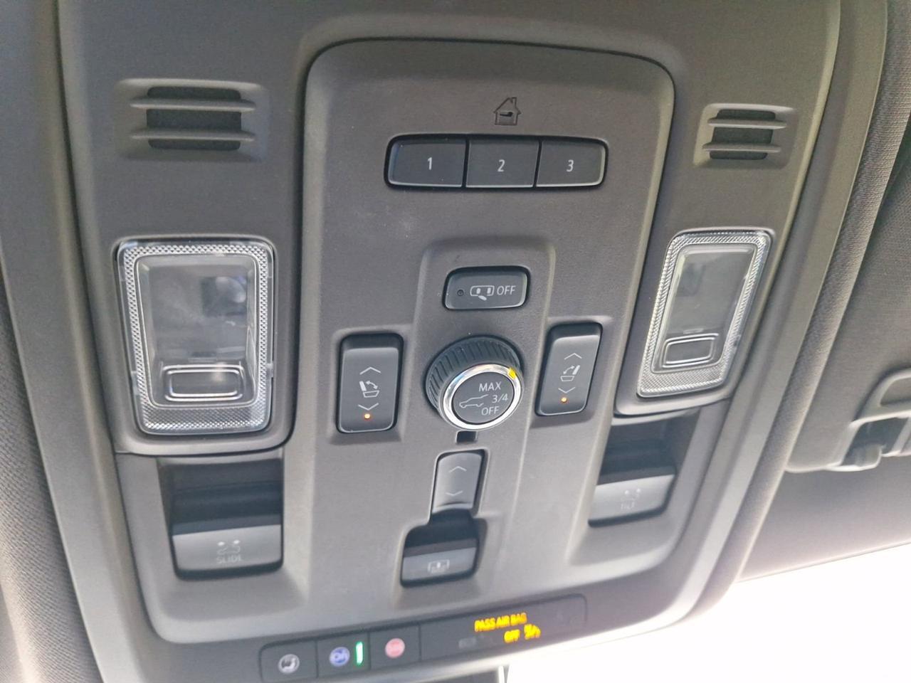 2022 GMC Yukon Denali Hurst TX