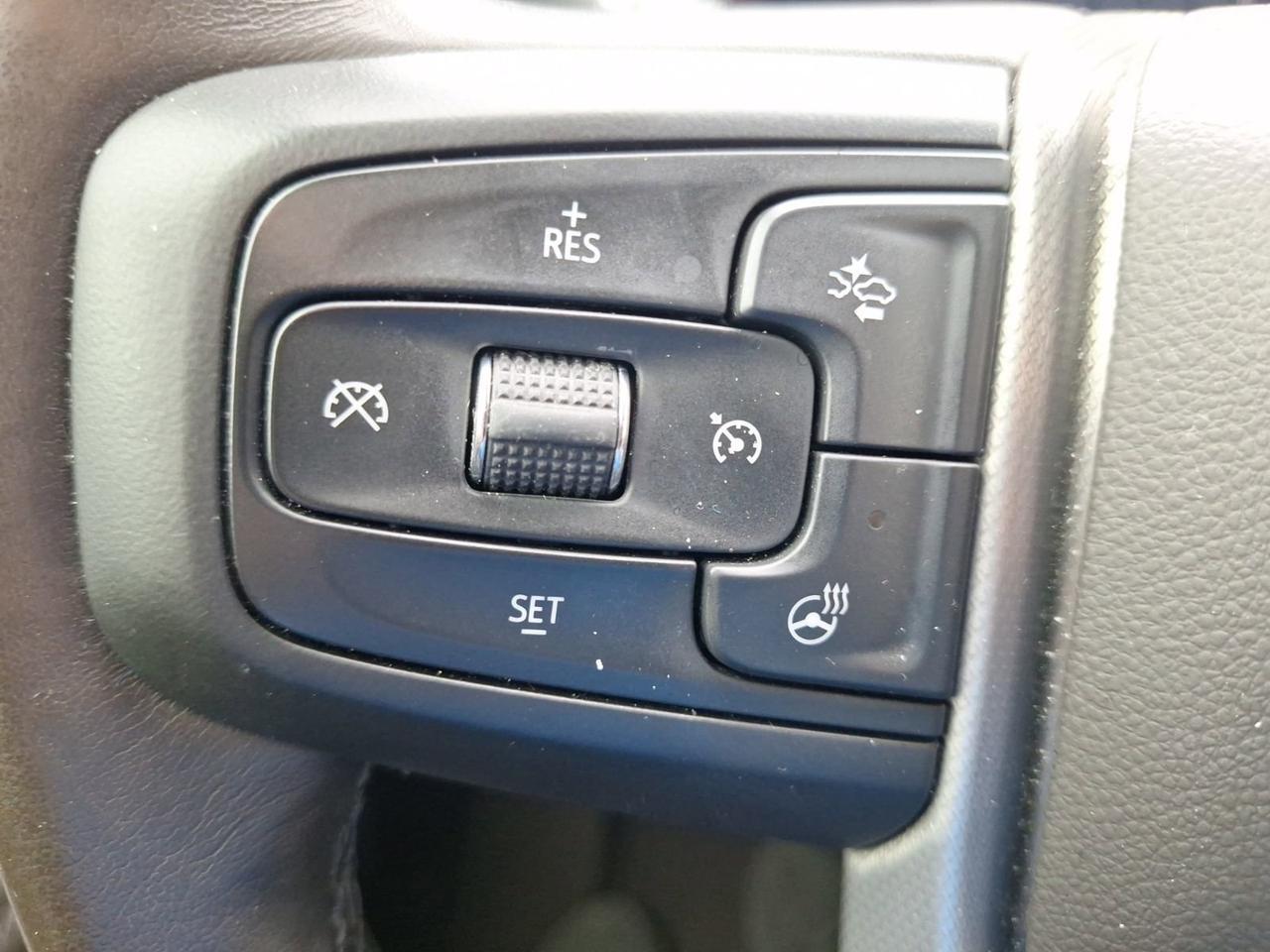 2022 GMC Yukon Denali Hurst TX