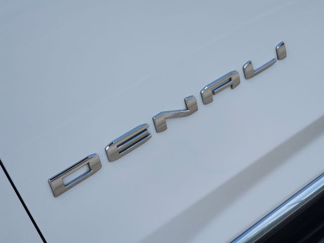 2022 GMC Yukon Denali Grapevine TX