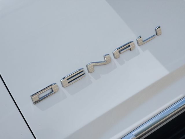 2022 GMC Yukon Denali Grapevine TX