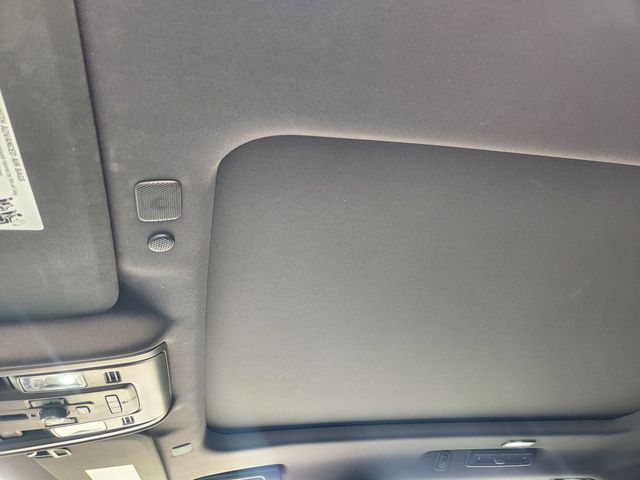 2022 GMC Yukon Denali Grapevine TX