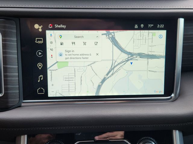 2022 GMC Yukon Denali Grapevine TX