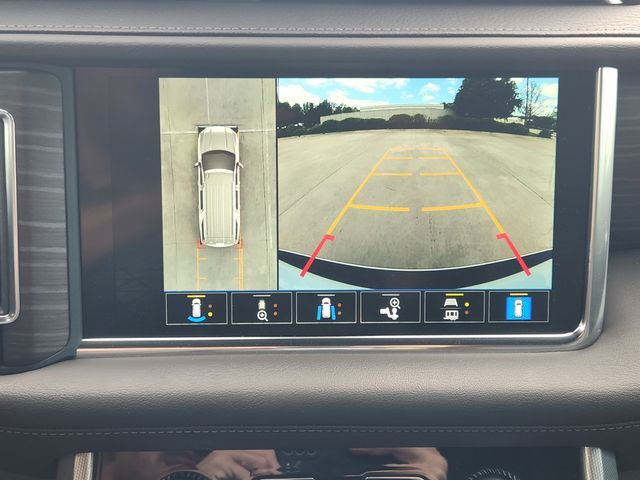 2022 GMC Yukon Denali Grapevine TX