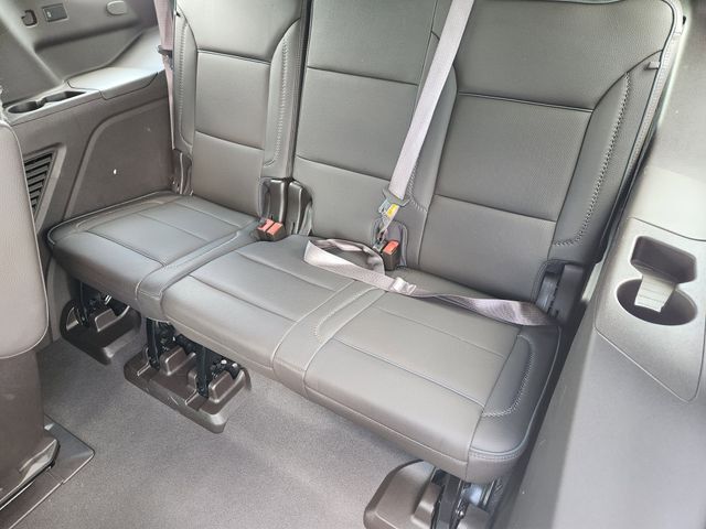 2022 GMC Yukon Denali Grapevine TX