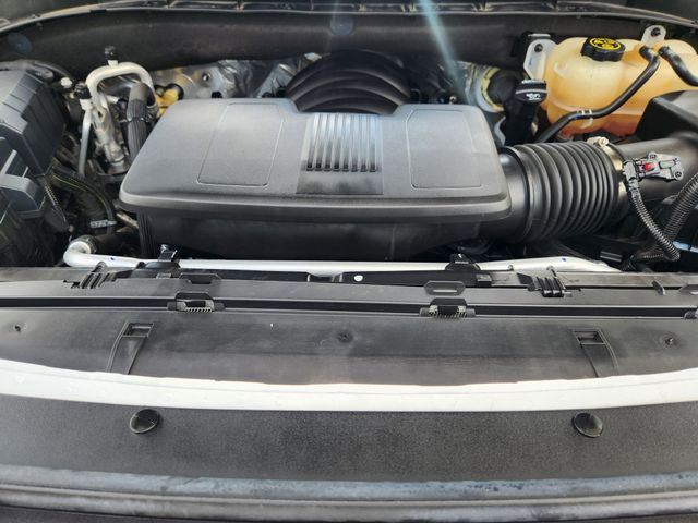 2022 GMC Yukon Denali Grapevine TX