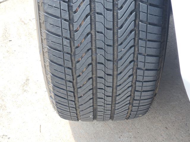 2022 GMC Yukon Denali Grapevine TX