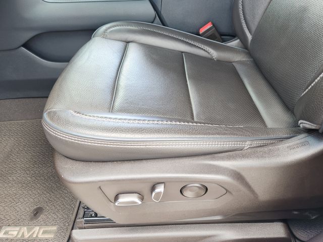 2022 GMC Yukon Denali Grapevine TX