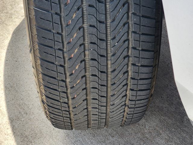 2022 GMC Yukon Denali Grapevine TX