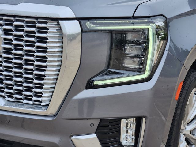 2022 GMC Yukon Denali Grapevine TX