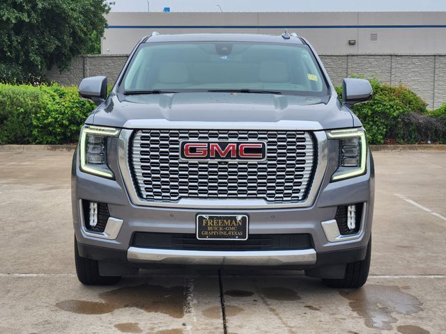 2022 GMC Yukon Denali Grapevine TX