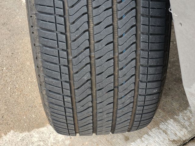 2022 GMC Yukon Denali Grapevine TX