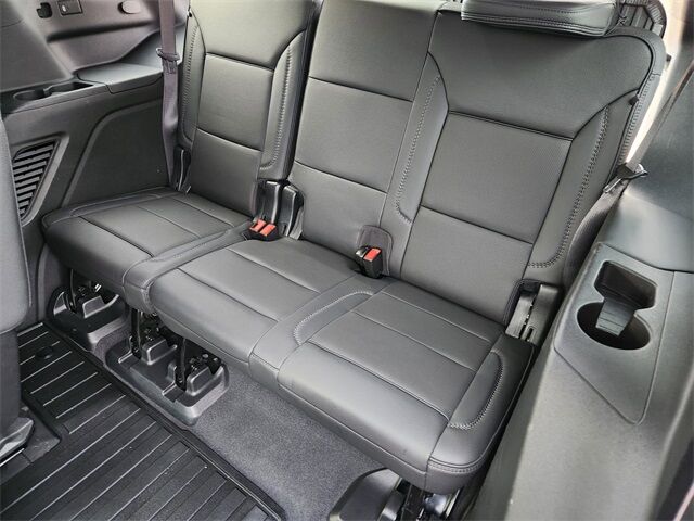 2022 GMC Yukon Denali Grapevine TX