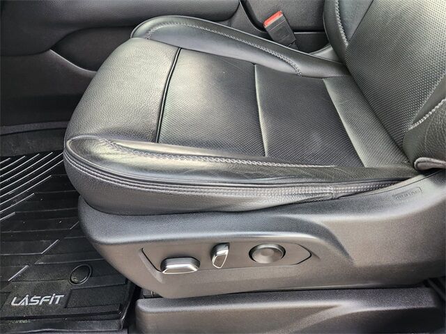 2022 GMC Yukon Denali Grapevine TX