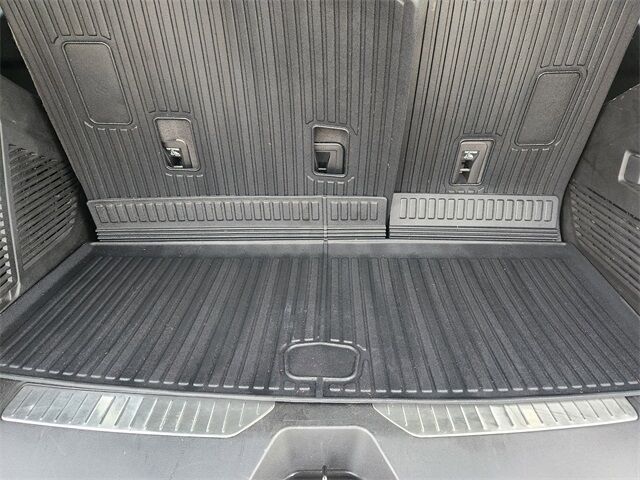 2022 GMC Yukon Denali Grapevine TX