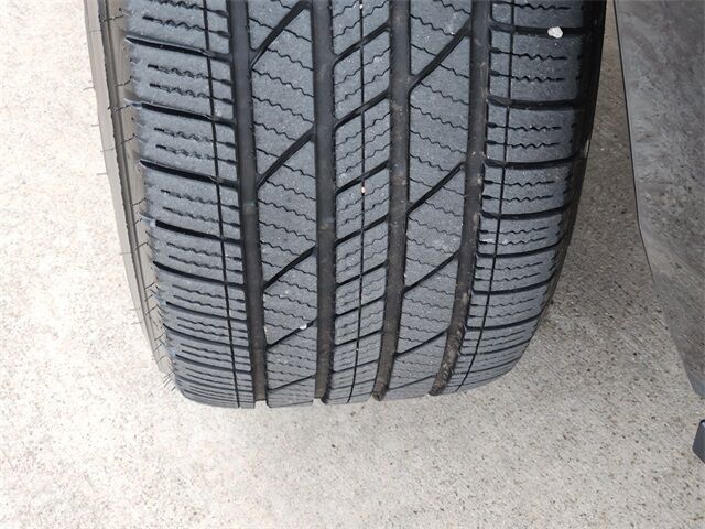 2022 GMC Yukon Denali Grapevine TX