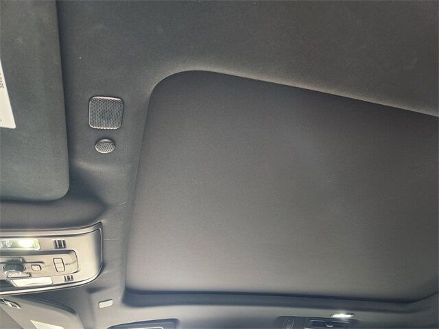 2022 GMC Yukon Denali Grapevine TX