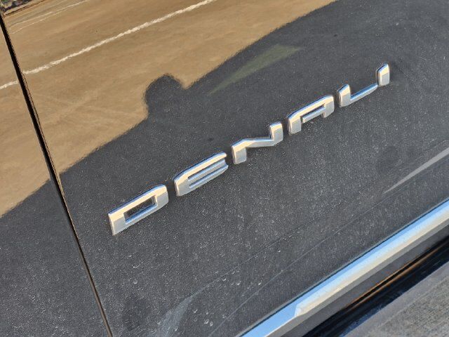 2022 GMC Yukon Denali Grapevine TX