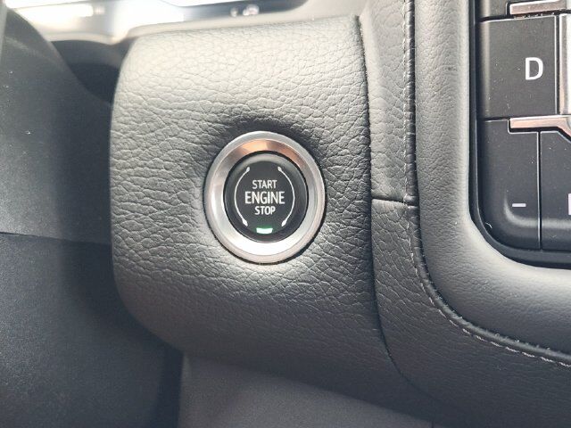 2022 GMC Yukon Denali Grapevine TX